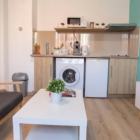 Apartamento Jj's House Toulouse